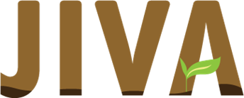 JIVA | Natural Farming Transition Plan 